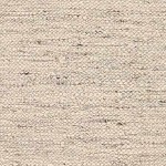 beige, cream, charcoal