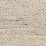 beige, cream, charcoal