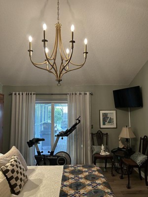 Guest review image 1 of 1, zoom in