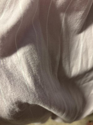 Guest review image 6 of 6, zoom in