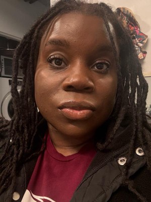 Guest review image 1 of 1, zoom in