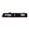 Ilford Sprite 35-II Reusable/Reloadable 35mm Analog Film Camera with Kodak Film - 2 of 4