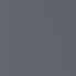 gray-turbulencegrey