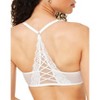 Adore Me Women's Alara Demi Bra - image 2 of 4