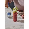 Deep Eddy Vodka - 1.75L Bottle - 2 of 4