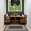 Nourison Horizon Indoor/Outdoor Bordered Rug - 3 of 4