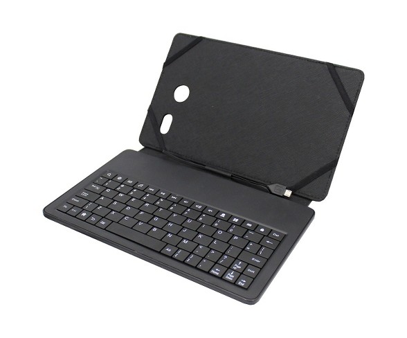 RCA Keyboard Case