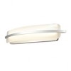 Elk Home Curvato 1 - Light Vanity in  Polished Chrome - 4 of 4