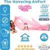 The Original AirFort - Pretty In Pink - 3 of 4