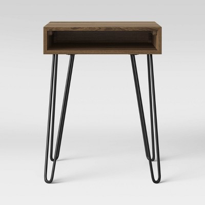 target corinna accent table