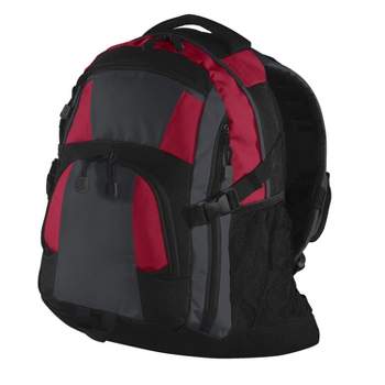Port Authority Urban Laptop Backpack