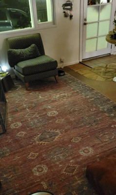 Guest review image 1 of 1, zoom in