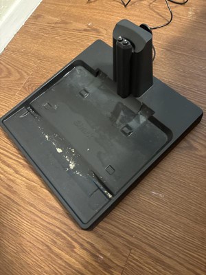 Guest review image 1 of 2, zoom in