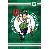 Trends International NBA Boston Celtics - Logo 14 Unframed Wall Poster Prints - 4 of 4