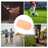 Unique Bargains Breathable Toe Protector 2 Pcs - 4 of 4