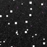 atlanta braves home 2012