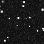 atlanta braves home 2012