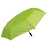 ShedRain JUMBO Auto Open Auto Close Compact Umbrella - 2 of 4