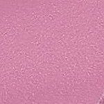 Unicorn Pink