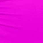 very fuchsia