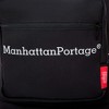 Manhattan Portage 18" Graduate Backpack - 4 of 4