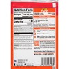 McCormick Mild Taco Seasoning Mix - 1oz - 3 of 4