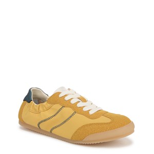Blowfish Malibu Womens Lana Sneaker - 1 of 4