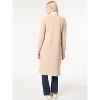 Long Cardigan Sweater - 3 of 3