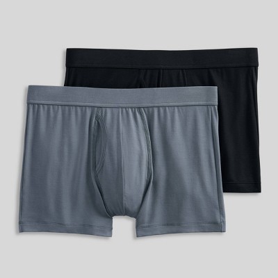 jockey trunk underwear price