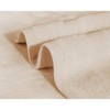 8pc Odor Resistant Assorted Bath Towel Set - Bennett & Shea Home - 3 of 3