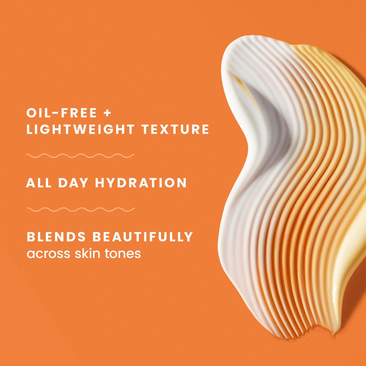 Hawaiian Tropic Silk Hydration Weightless Face Sunscreen - SPF 30 - 1.7oz - thumbnail 7