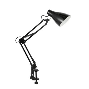 Target cantilever lamp discount