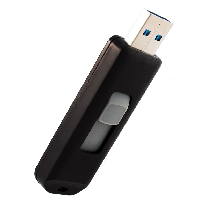 Gigastone® USB 3.0 Flash Drive, 2 of 11