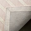 Safavieh Kids Pattern SFK920 Hand Tufted Indoor Rugs - Safavieh - 2 of 2