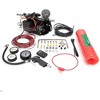 25980EZ Upgraded Wireless Compressor Kit, Compressor With Mobile App & External Pneumatic Tools, Single-Path System - 3 of 4