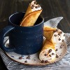 Nordic Ware Norwegian Krumkake and Pizzelle Iron - 4 of 4