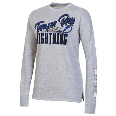 tampa bay lightning sweatshirts