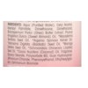 Giovanni 2Chic Frizz Be Gone Leave-In Conditioner Shea Butter and Sweet Almond Oil - 4 oz - 4 of 4