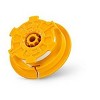 Ryobi RY30524 Homelite UT-21546 Trim Spool & Spring # AC04130 - 3 of 3