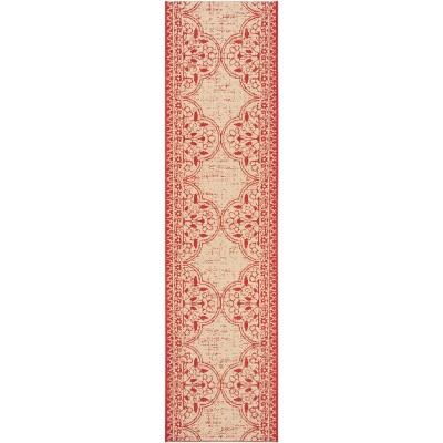 Beach House BHS174 POWER LOOMED Rug - Safavieh