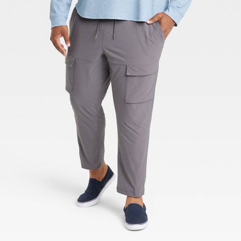 Men's Outdoor Pants - All In Motion™ : Target