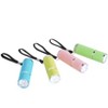 The Lakeside Collection Set of 4 LED Flashlights - 2 of 2