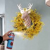Floral Home Artificial Plant & Flower Cleaning Spray - 2-Piece - 3 of 4