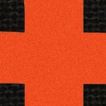 san francisco giants