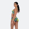 Woxer | Ultra-Soft, Stretchy, Pad Friendly | Women's Bikini Brief - 3 of 4