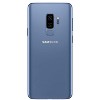 Samsung Galaxy S9 Plus 64GB ROM 6GB RAM G965 GSM Unlocked Smartphone - Manufacturer Refurbished - 3 of 4