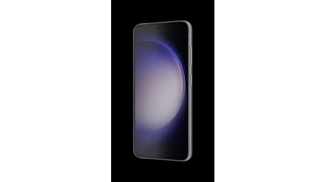 Samsung Galaxy S23 5G Unlocked Smartphone, 2 of 19, play video
