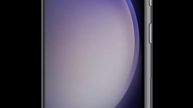 Samsung Galaxy S23 5G Unlocked Smartphone, 2 of 18, play video