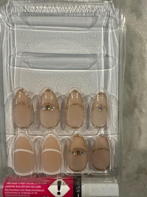 Guest review image 1 of 2, zoom in