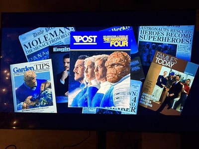 Guest review image 2 of 2, zoom in